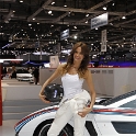 Salon auto Geneve 2012 - Italdesign-Giugiaro - 029